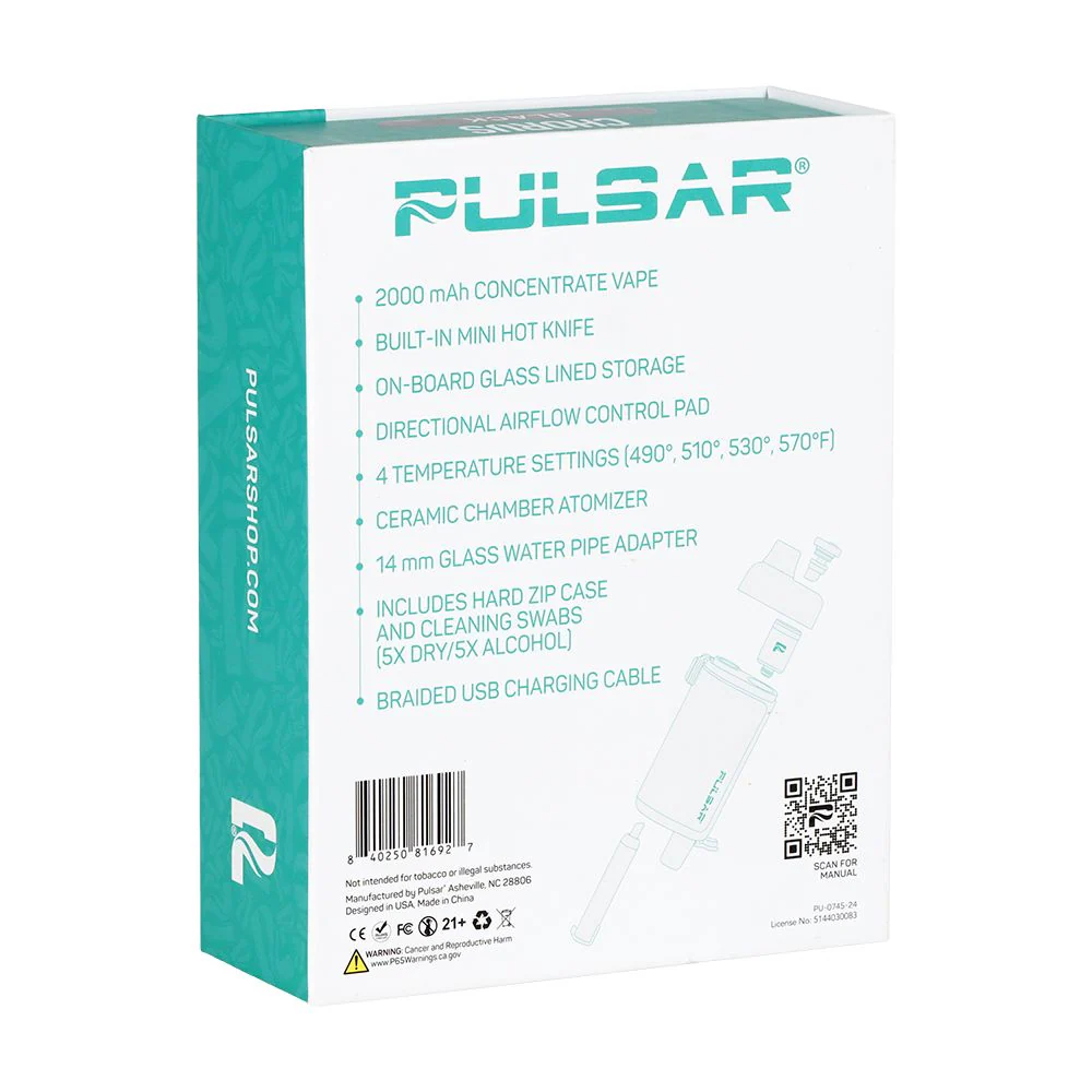 Product image 29